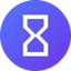 Focu App